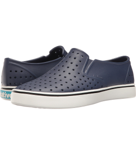 Native Shoes Miles Chaussure d'eauMixte