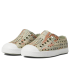 Jefferson Prt C, Sneakers Mixte,
