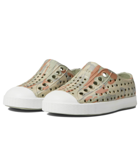 Jefferson Prt C, Sneakers Mixte,