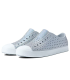 Native - Jefferson Bling - 111001128885 - Couleur: Argent - Pointure: 40 EU