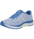 New Balance Femme Wsolv B Chaussure de Marche