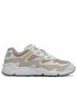 New Balance 850 CNV