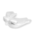 Everlast Double Mouthpiece (Clear)