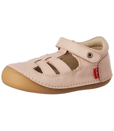 Sushy, Salomés Fille, Rose