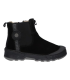 Kickers Bottes pour Fille 948031-30 KICKTRUST 8