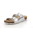 Kickers Elk, Sandales Femme,