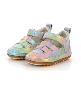 Robeez Mixte Enfant Miniz Basket