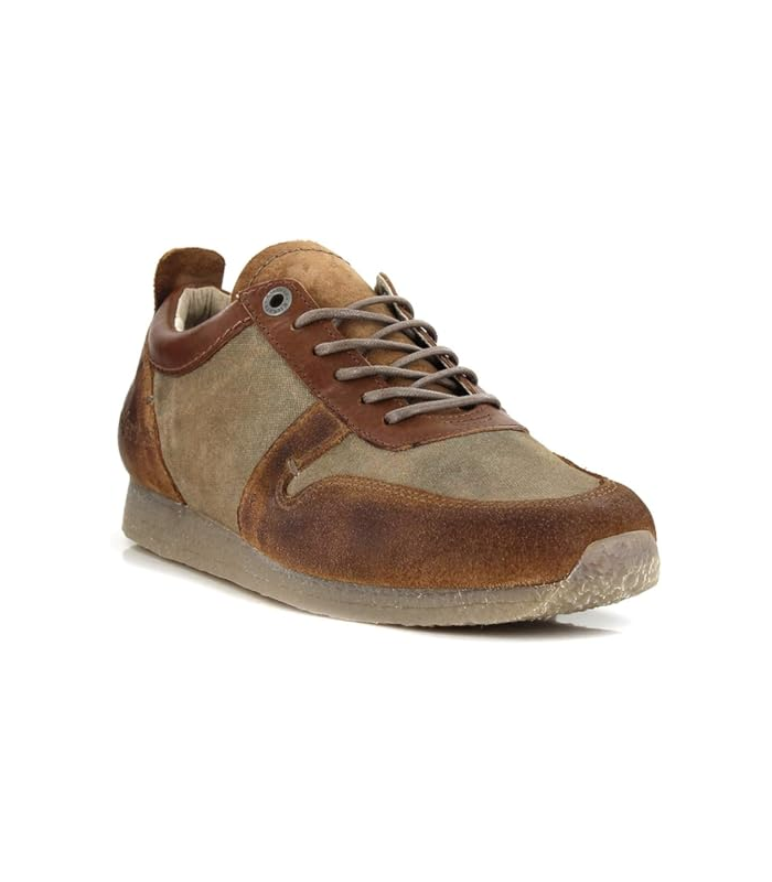 Kickers OLYMPEI