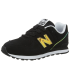New Balance 574 BasketFille