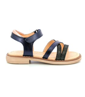 Tessia, Sandales Fille,