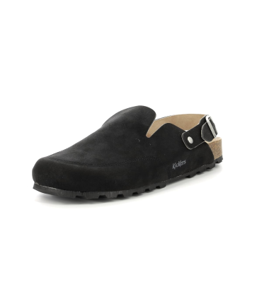 Kickers Homme Elmer Sandale