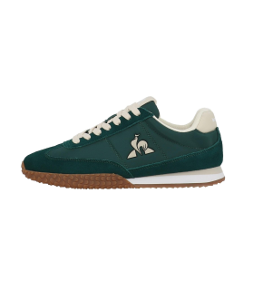 Le Coq Sportif Veloce I BasketMixte