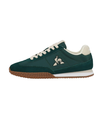 Le Coq Sportif Veloce I BasketMixte