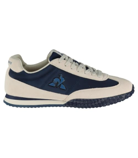 Le Coq Sportif Chaussures Veloce I Homme