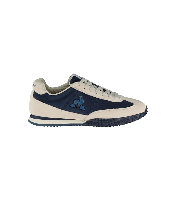 Le Coq Sportif Chaussures Veloce I Homme