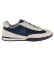 Le Coq Sportif Chaussures Veloce I Homme