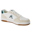 Le Coq Sportif Chaussures LCS Master Unisexe