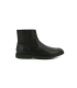 Kickers Clubcit Noir, Boots Homme,