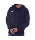 NEW BALANCE Sweat MJ71016P marine