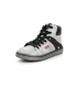 Lowell, Sneakers Hautes Fille,