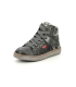 Lowell, Sneakers Hautes Fille,
