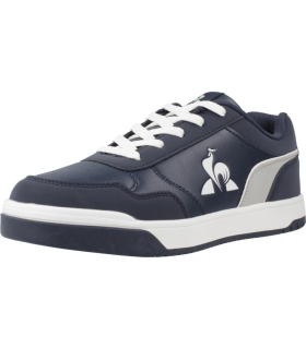 Le Coq Sportif Chaussures LCS Court Breaker GS Enfant
