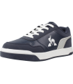 Le Coq Sportif Chaussures LCS Court Breaker GS Enfant