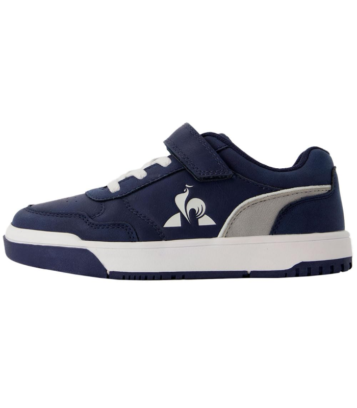 Le Coq Sportif Chaussures LCS Court Breaker PS Enfant