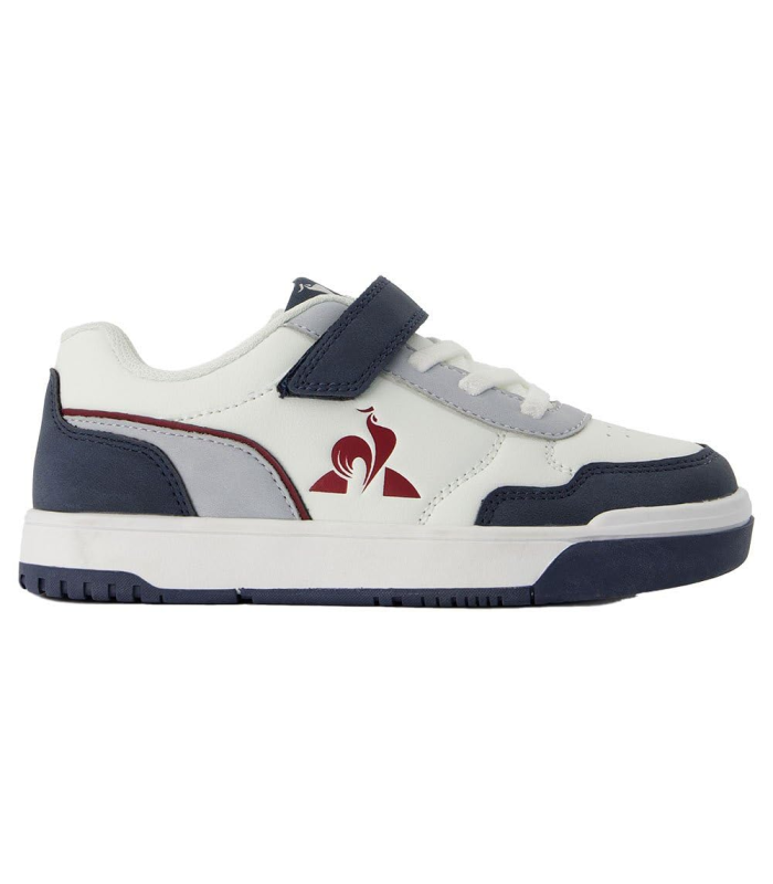 Le Coq Sportif Chaussures LCS Court Breaker PS Enfant