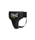 Everlast Protection légère Casques de Sport Adulte Unisexe, Noir, L