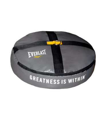 Everlast Double End Heavy Bag Anchor by