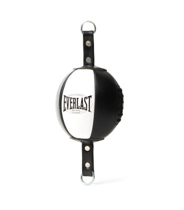 1910 D/e Bags, Sac De Frappe , Black/white, L