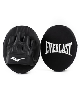 Everlast Core Punch Mitts One Size