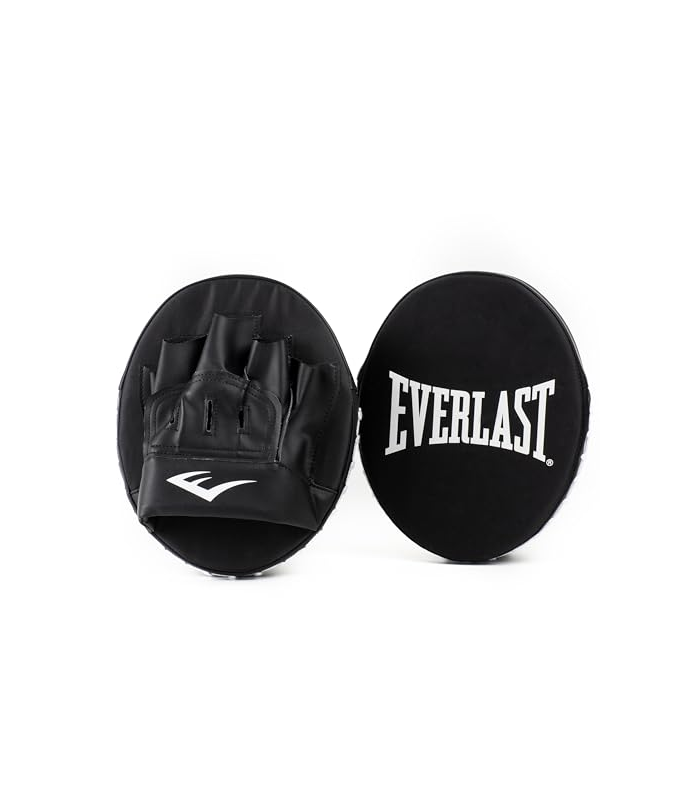 Everlast Core Punch Mitts One Size