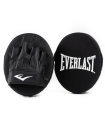 Everlast Core Punch Mitts One Size