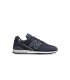 New Balance - CM996 RC Bleu