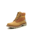 CAT Colorado 2.0 Ht, Boots Homme, Amber Gold, 43