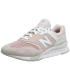 New Balance 997h Sneaker, Basket Femme