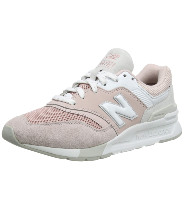 New Balance 997h Sneaker, Basket Femme