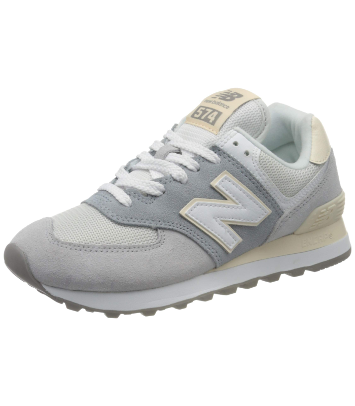 New Balance Femme 574 Core Basket