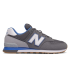 New Balance Homme Ml574skc Sneaker