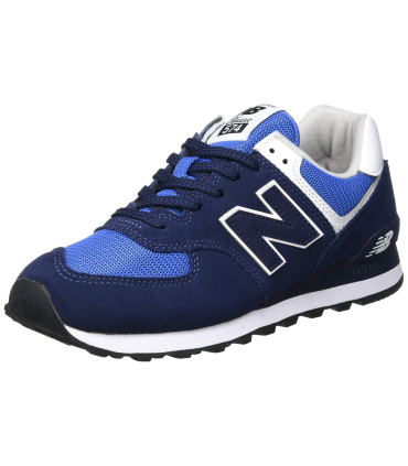 New Balance Homme Ml574ssm Sneaker
