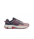 New Balance Femme 410 V6 Trail Baskets