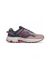New Balance Femme 410 V6 Trail Baskets