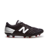 New Balance MiUK One