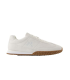 Le Coq Sportif Veloce I Suede Trainers Gris
