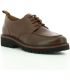 Kickers Rudora, Derbies Femme,marron