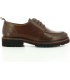 Kickers Rudora, Derbies Femme,marron