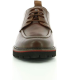 Kickers Rudora, Derbies Femme,marron