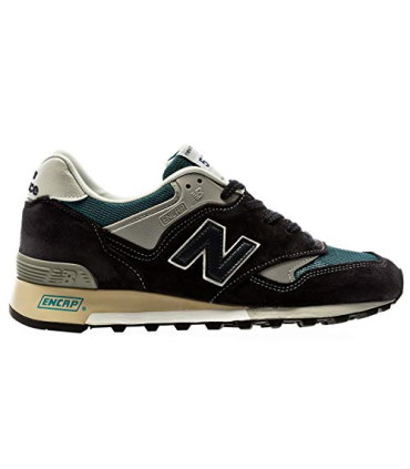New Balance M577, NGR Marine, Orc Navy, 42 EU